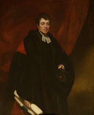 <span class="mw-page-title-main">John Collier Jones</span>