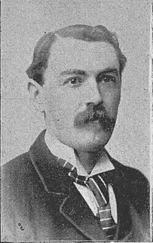 John Edward Lloyd (1894).jpg