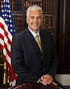 John Ensign, official Congressional photo portrait, 2007.jpg