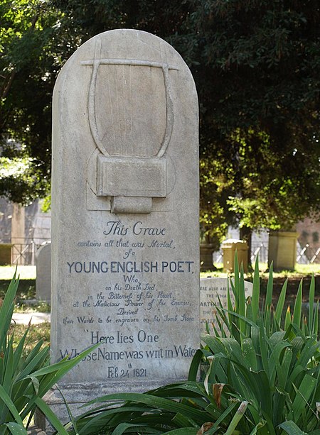 Tập_tin:John_Keats_Tombstone_in_Rome_01.jpg