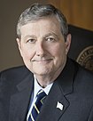 John Neely Kennedy official portrait (cropped).jpg