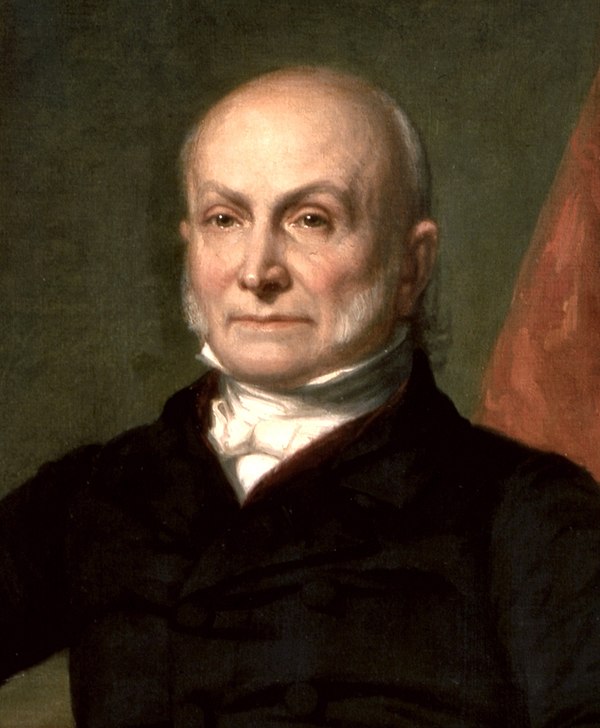 Image: John Quincy Adams 1858 crop