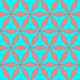 Katıldı Truncated Hexagonal Tiling.png