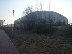 Jonava Arena30.JPG