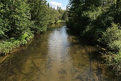 Река Иордан Webster Bridge.jpg 