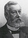 Josef Zemp.jpg