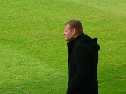 Josep Gombau.JPG