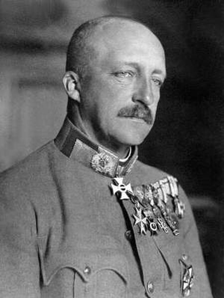 ไฟล์:Joseph_August_of_Austria_(1872-1962)_in_1917.jpg