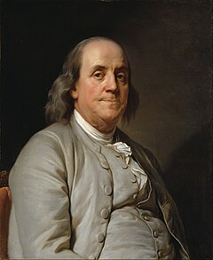 Joseph Siffrein Duplessis - Benjamin Franklin - Google Art Project.jpg