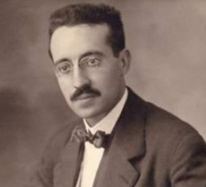 Juan Bautista Peset Aleixandre (c. 1924) retrato.png