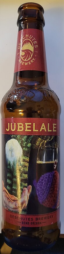 Jubelale 2011