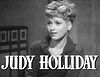 Judy Holliday in Adams Rib trailer.jpg