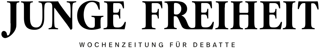 File:Junge Freiheit Logo.svg