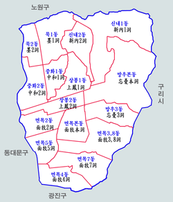 Jungnang-seoul..png
