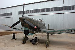 Junkers Ju-87 replica.jpg