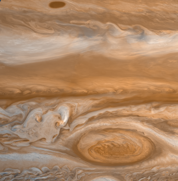 File:Jupiter - July 6 1979 (50909336706).png