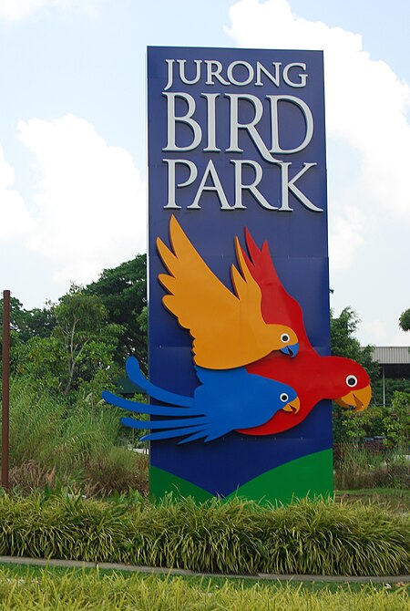 Taman_Burung_Jurong