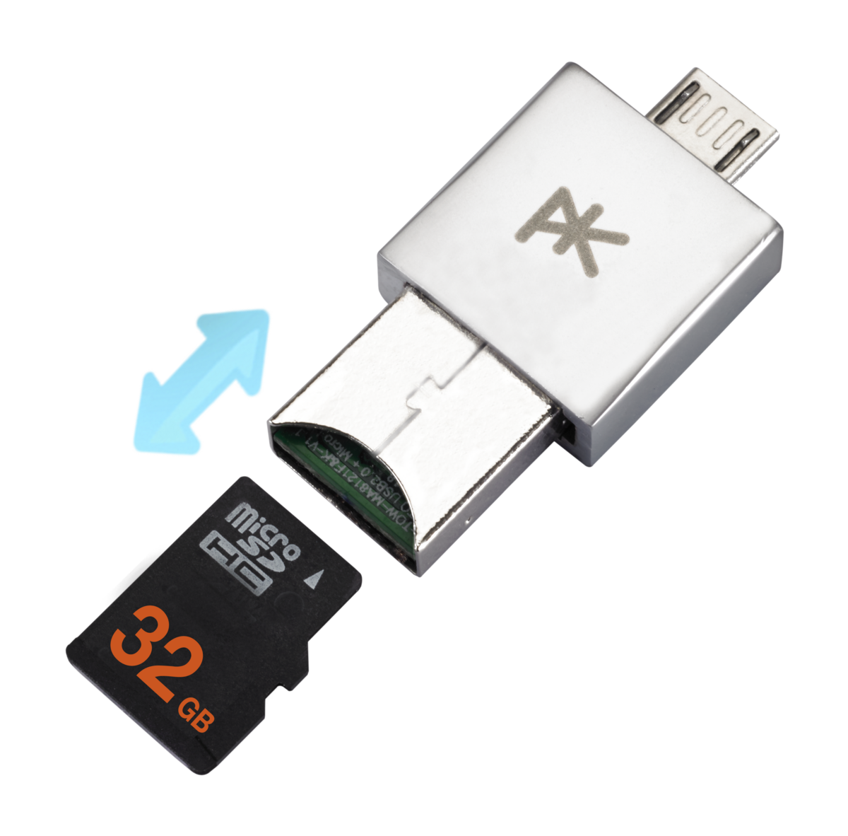 Флеш usb samsung. USB флеш-карта памяти 32 ГБ флешка Samsung. Карта памяти OTG USB. Флеш карта Samsung 512gb USB. S23 флешку Samsung.