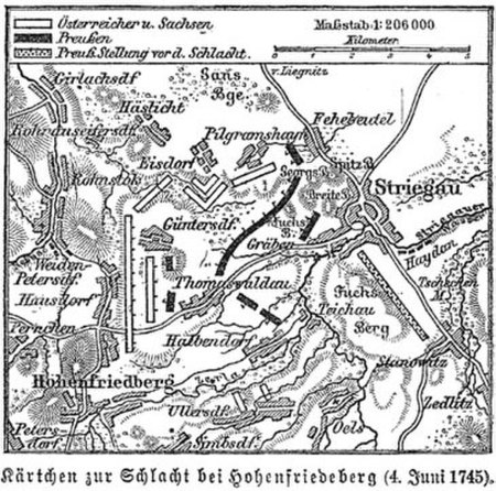 Tập_tin:Kärtchen_zur_Schlacht_bei_Hohenfriedeberg_(4.6.1745).jpg
