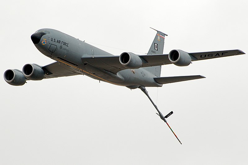 File:KC135 - RIAT 2017 (38062601082).jpg