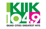 "KIIK 104.9" logo (2016-2021) KIIK1049.png
