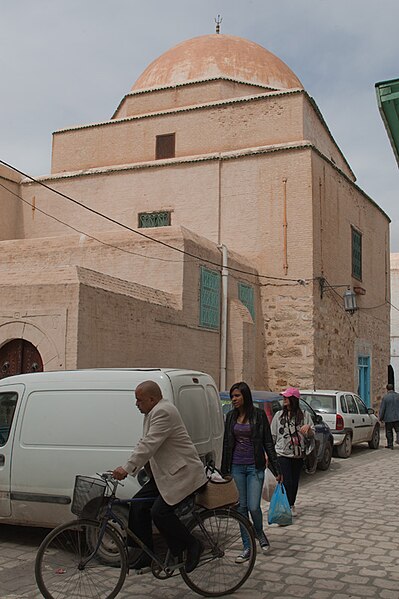 File:Kairouan(js)30.jpg