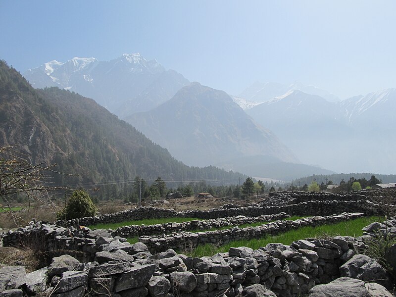 File:Kali Gandaki Valley0388.JPG