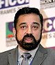 Kamal Haasan FICCI event.jpg