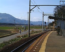 File:Kami-Kasada_stn_2.jpg