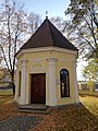 wikimedia_commons=File:Kaplica na cmentarzu kościelnym w Koziebrodach2.jpg