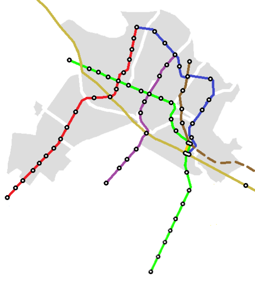 File:Karaj Metro map-Future-geo.png