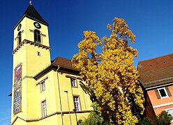 Karlsbad - Langensteinbach - panoramio (10).jpg