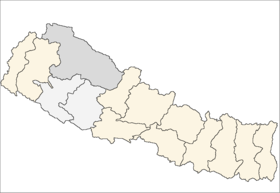 Karnali (zone)