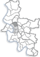 Karte D Derendorf.png