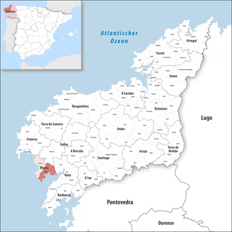 Karte Gemeinde Muros 2022.png