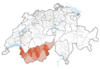 Karte Lage Canton Valais 2021.png