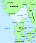 Karte Skagerrak.png