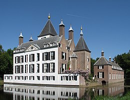 Kasteel Renswoude en onderdelen - 52.jpg