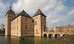 Kasteel van de Hertogen van Brabant.jpg