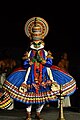 File:Kathakali Of Kerala - Nalacharitham (44).jpg