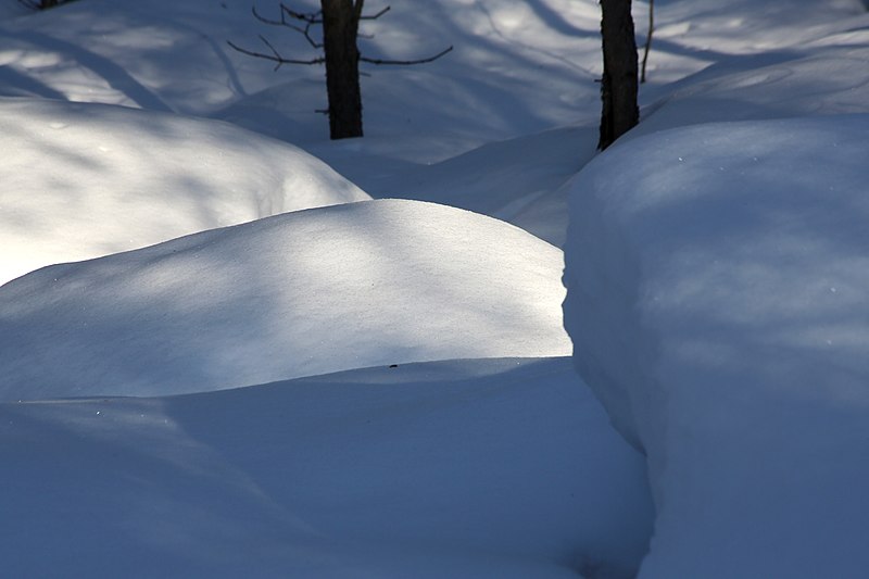 File:Kattajärvi Inari Suomi - Finland 2013-03 030.jpg