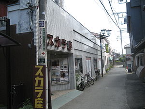 Kawagoe Scalaza 1.JPG
