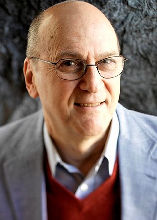 <span class="mw-page-title-main">Kenneth Kaye</span> American psychologist and writer