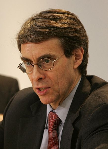 File:Kenneth Roth at 44th Munich Security Conference.jpg