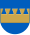 Herb Kerava