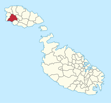 File:Kercem in Malta.svg