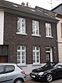 Kettwiger Strasse 29 (Mülheim) .jpg