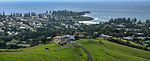 Kiama, New South Wales