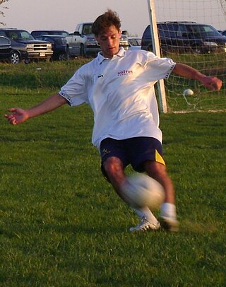 <span class="mw-page-title-main">Kilian Elkinson</span> Bermudian footballer