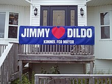 Kimmel for Dildo Mayor.jpg